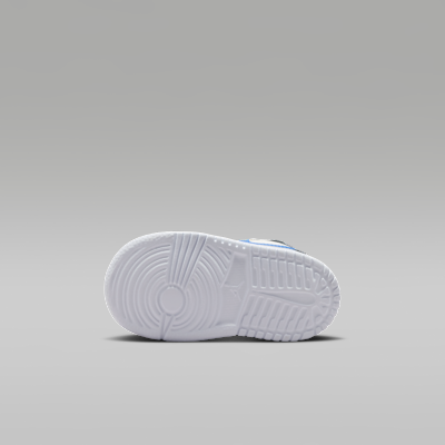 Jordan 1 Low Alt Baby/Toddler Shoes. Nike.com